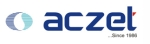 «Aczet» , Индия