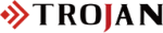 «TROJAN», Китай