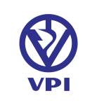 «Vision Precision Instruments» , Китай