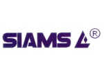 «SIAMS», Россия