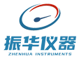 «Hunan Zhenhua Analysis Instrument» , Китай