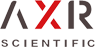 «AXR» , Китай