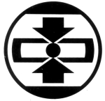 «Точприбор», РФ