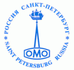 «АО " ЛОМО" », Россия