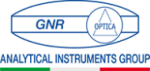 «Gnr Analytical Instruments Group» , Италия