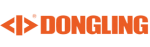 «DONGLING» , КНР