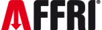 «AFFRI» , Италия