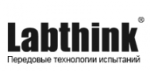 «Labthink» , КНР