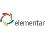 «Elementar Analysensysteme GmbH», Германия