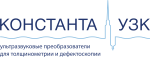 «Константа УЗК», Россия