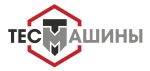«ТЕСТМАШИНЫ», Россия