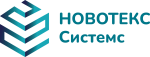 «НОВОТЕКС СИСТЕМС», Россия