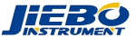 «Wuxi Jiebo Instrument Technology Co.», КНР