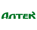 «Алтек», Россия