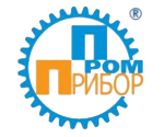 «Промприбор» НПП, Россия