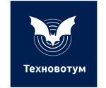 «Техновотум», Россия