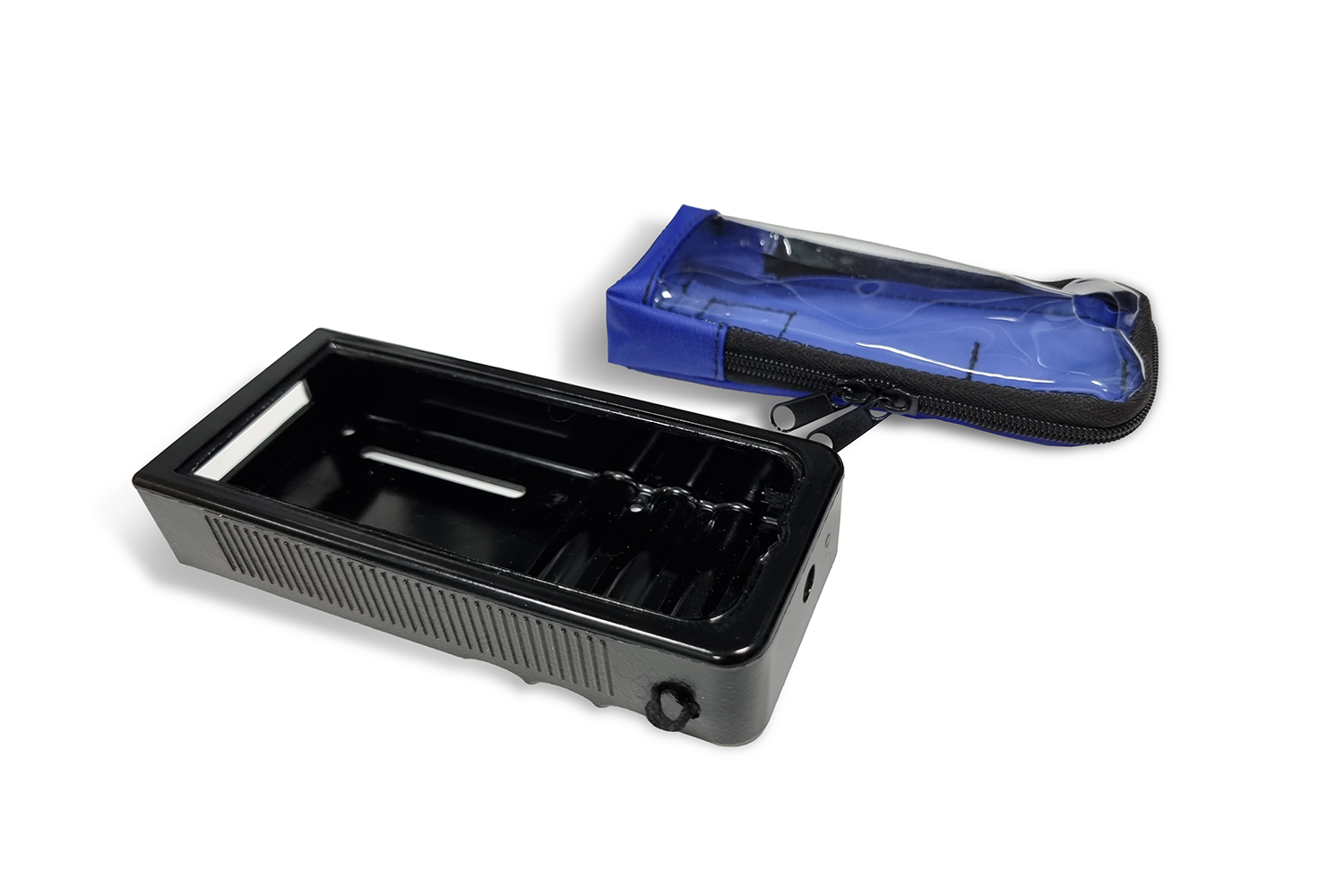 бампер-чехол для UDT-RF