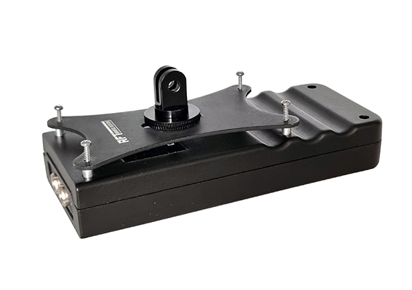 RFT Universal Platform