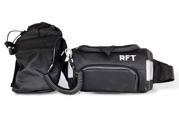 сумка RFT