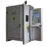 Рентгенотелевизионная установка ACRE 94