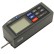 Измеритель шероховатости TR200