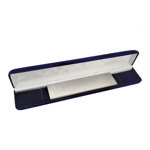 Образец ЦД - III класс Образец ЦД - III класс