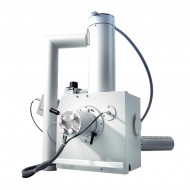 Сканирующий электронный микроскоп Quanta 250