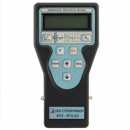 Измеритель прочности ИПС-МГ4.01, ИПС-МГ4.03