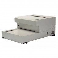 Аппаратно-программный комплекс КАРАТ РС35А 