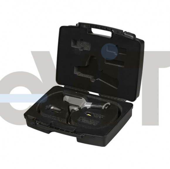 eVIT TX - Бюджетный видеоэндоскоп с всесторонним управлением