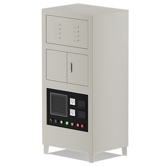 Анализатор теплопроводности DRX-I-RX