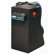 Шлифовально-полировальный станок Chennai Metco BAIN SPECTRO VSG