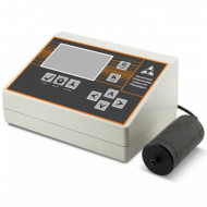 Толщиномер покрытий Пондерус