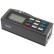Измеритель шероховатости TR210