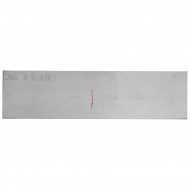 Образец ЦД - IV класс