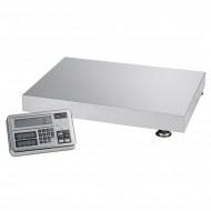 Взрывобезопасные весы ViBRA FZ300K1GFEx-i02