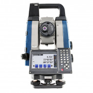 Тахеометр Sokkia iX-1005