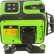 Лазерный уровень RGK PR-38G