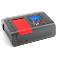 УФ-ВИД спектрофотометр UV-1900