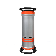 Полупериодный рентгеновский аппарат OSA-30ПL (панорамная линейка)