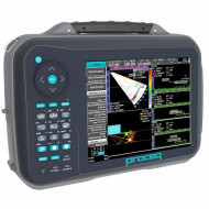 Ультразвуковой дефектоскоп Proceq Flaw Detector 100 UT