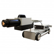 Рентгеновский кроулер «Сирена-6»