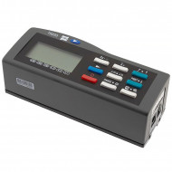 Измеритель шероховатости TR220