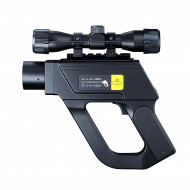 Ручной термометр optris P20 05M