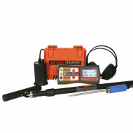 Успех АТГ-425.15НД