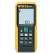 Лазерный дальномер Fluke 424D ESPR
