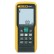 Лазерный дальномер Fluke 424D ESPR