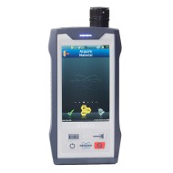 Раман спектрометр BRAVO