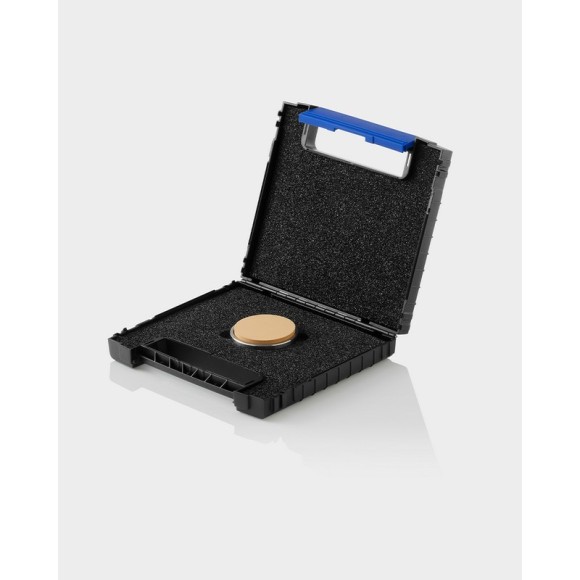 Bareiss Комплект мер твёрдости Шора тип D Bareiss Комплект мер твёрдости Шора тип D