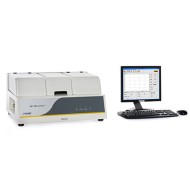 Прибор для определения газопроницаемости Labthink VAC-VBS